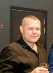 Знакомства с мужчинами - Александр, 41 год, Минск