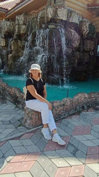 Photo of Natalie. Dating with women and girls from Bocholt