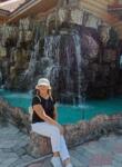 Dating with the women - Natalie, 57 y. o., Bocholt