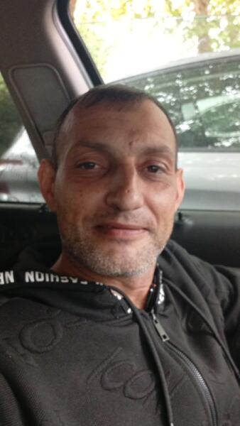 Photo of Андрей. Dating with men and guys from Antwerpen