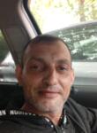 Dating with the men - Андрей, 37 y. o., Antwerpen