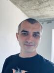 Знакомства с мужчинами - Денис, 37 лет, Могилёв