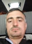 Dating with the men - Pavel, 36 y. o., Ulm