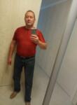 Знакомства с мужчинами - Виталий, 48 лет, Минск