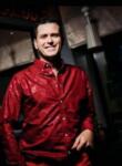 Dating with the men - Pavel Brunki, 44 y. o., Chornomorsk
