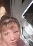 Знакомства с женщинами - Anna, 57 лет, Виндек