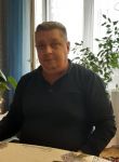 Dating with the men - Сергей, 49 y. o., Mykolaiv