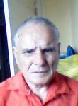 Знакомства с мужчинами - Василий, 87 лет, Александрия