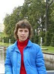 Dating with the women - Елена, 49 y. o., Nizhny Novgorod