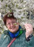Знакомства с женщинами - Наталья, 59 лет, Минск
