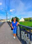 Dating with the women - Маргарита, 64 y. o., Anapa