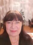 Знакомства с женщинами - Наталья, 59 лет, Болбасово