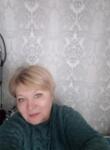 Знакомства с женщинами - Олена Налобіна, 59 лет, Ровно