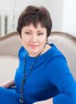 Знакомства с женщинами - Анья, 45 лет, Павлодар