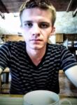 Dating with the boys - Анатолий, 25 y. o., Kokshetau