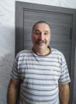 Dating with the men - Анатолий, 63 y. o., Moscow