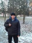 Знакомства с мужчинами - Сергей, 41 год, Минск