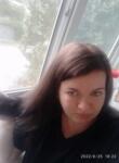 Dating with the women - Юлия, 35 y. o., Kherson