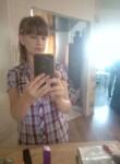 Dating with the women - Евгения, 33 y. o., Gomel