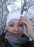 Знакомства с женщинами - Людмила, 38 лет, Вентспилс