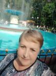Dating with the women - Лилия, 56 y. o., Bishkek