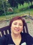 Знакомства с женщинами - Наталья, 44 года, Лайтила