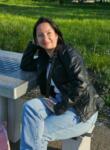 Знакомства с женщинами - Ирина, 40 лет, Эммерих-на-Рейне