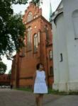 Знакомства с женщинами - Janna, 63 года, Белосток