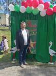 Dating with the men - Сергей, 57 y. o., Krychaw