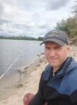 Знакомства с мужчинами - Николай, 41 год, Гомель