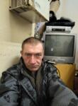 Dating with the men - Алексей, 50 y. o., Minsk