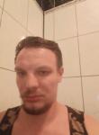 Dating mit Männern - Олександр, 34 Jahre alt, Chernivtsi