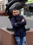 Dating mit Männern - Макс, 42 Jahre alt, Kharkiv