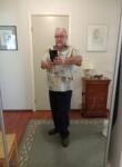 Dating with the men - Tapani Hipponen, 72 y. o., Turku