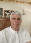Знакомства с мужчинами - Георгий Ворников, 63 года, Кишинёв