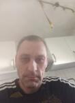 Знакомства с мужчинами - Alexäñdér,klster., 47 лет, Карлсруэ