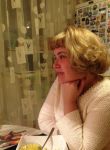 Dating with the women - Елена, 58 y. o., Raduzhny
