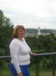 Dating with the women - Елена, 52 y. o., Minsk