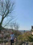 Dating with the men - Евгений, 50 y. o., Bielefeld