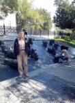 Dating with the men - Олег, 59 y. o., Ekaterinburg