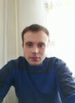 Dating with the men - Сергей, 34 y. o., Moscow