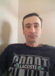 Знакомства с мужчинами - Сергей, 49 лет, Ташкент