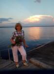 Знакомства с женщинами - Вікторія, 60 лет, Киев