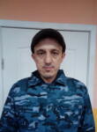 Знакомства с мужчинами - Виталий, 51 год, Аксубаево