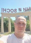 Dating with the men - Игорь, 44 y. o., Obninsk