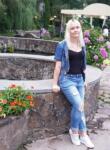Dating with the women - Елена, 34 y. o., Kovrov