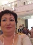Знакомства с женщинами - назира, 56 лет, Алматы