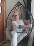 Dating with the women - Ирина, 65 y. o., Voskresensk