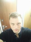 Dating with the men - Андрей, 35 y. o., Minsk