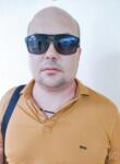 Знакомства с мужчинами - Алексей, 43 года, Николаев